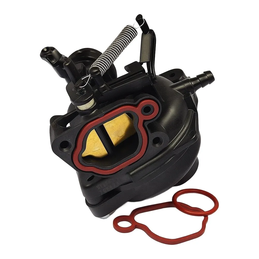 OEM Style Carburetor for 163cc 6.75HP 7.25HP Lawn Mower Engines Including For 550EX 625EX 675EX 725EXI and TB200