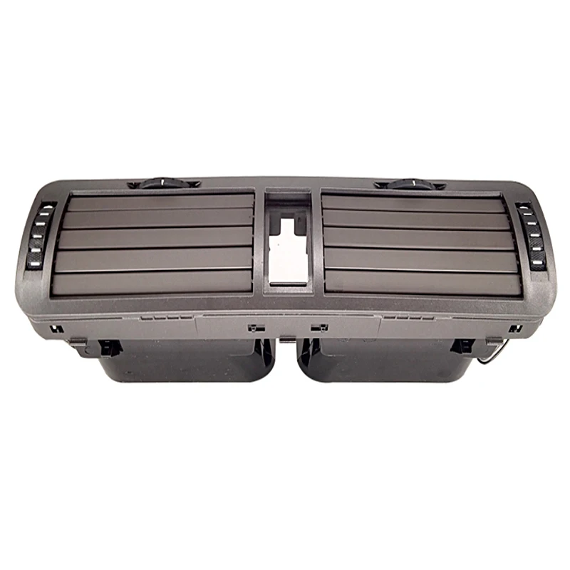 

3BD 820 951 New Dashboard Air Vent A/C Exhaust Outlet Vent Grill Cover For VW Passat B5 MK5 2006 2007 2008 2009 3BD820951