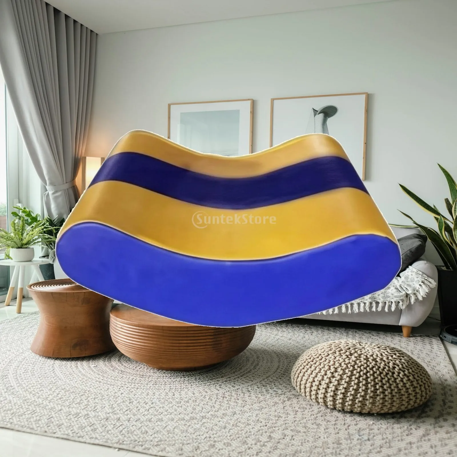 rocking-boat-soft-rocker-mountable-indoor-balance-board-comfortable-for-toddlers-playroom-nursery