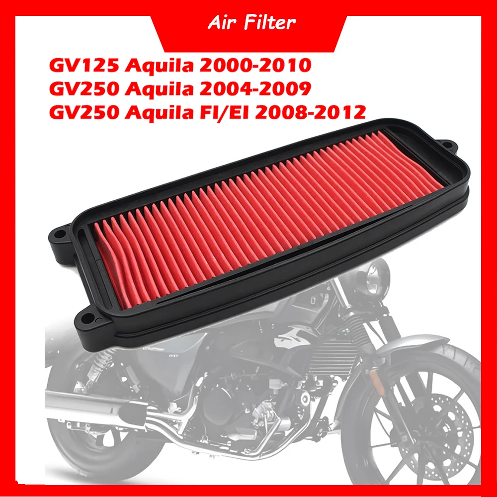 Motorcycle Engine A…