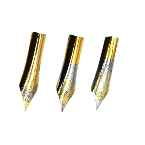 6 best sales tillbehör till reservoarpennor - №1