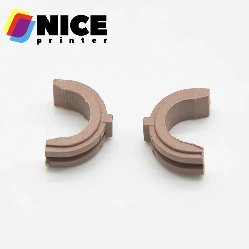 10SETS FC9-1063-000 Fuser Lower Pressure Roller Bushing for CANON IR 2520 2525 2530 2535 2545 / IR2520 IR2525 IR2530 IR2535