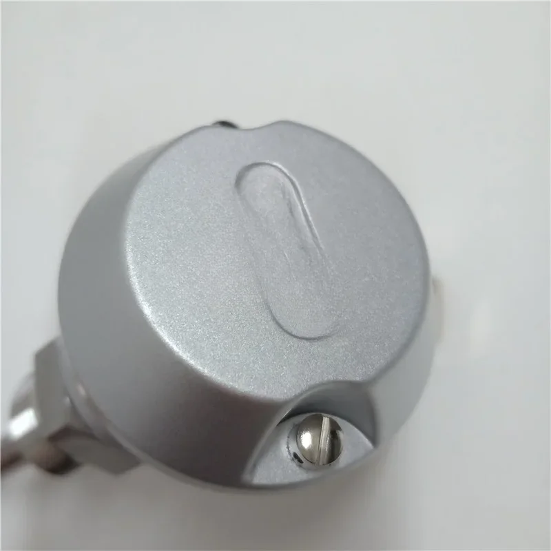 Temperature sensor 90 2030/11 -50-400 degrees TN: 48469528