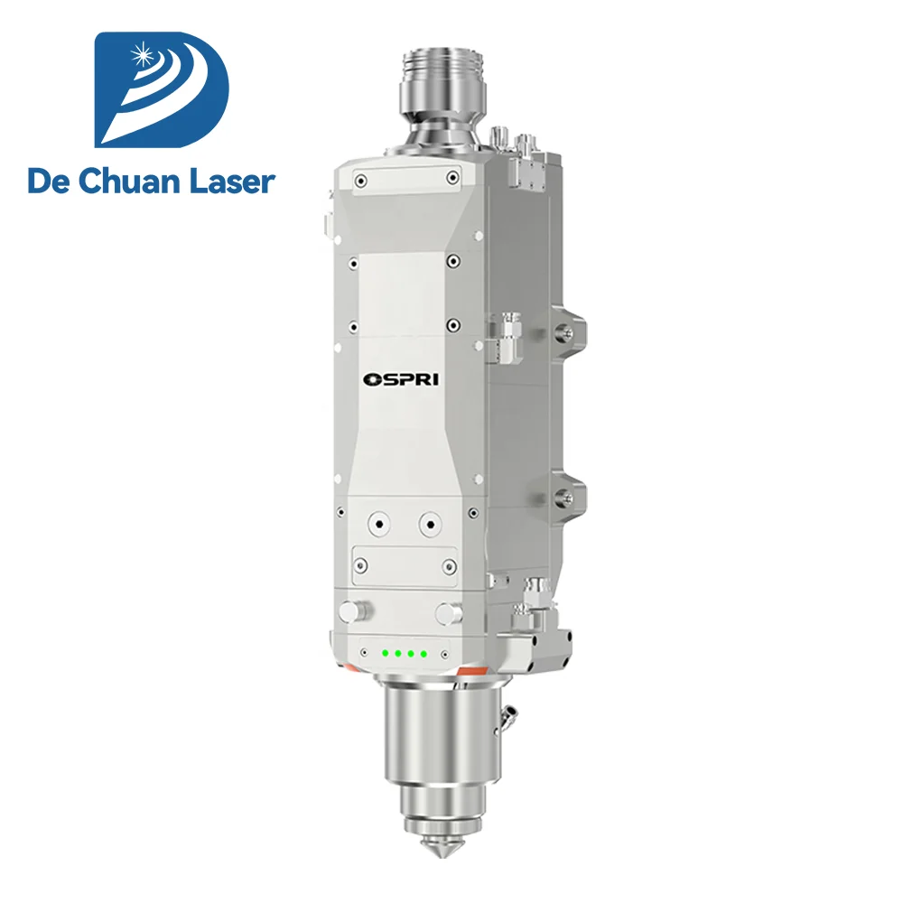 Laser Equipment Par… - image