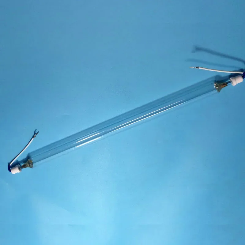 

4000W 410mm UV CURING LAMP