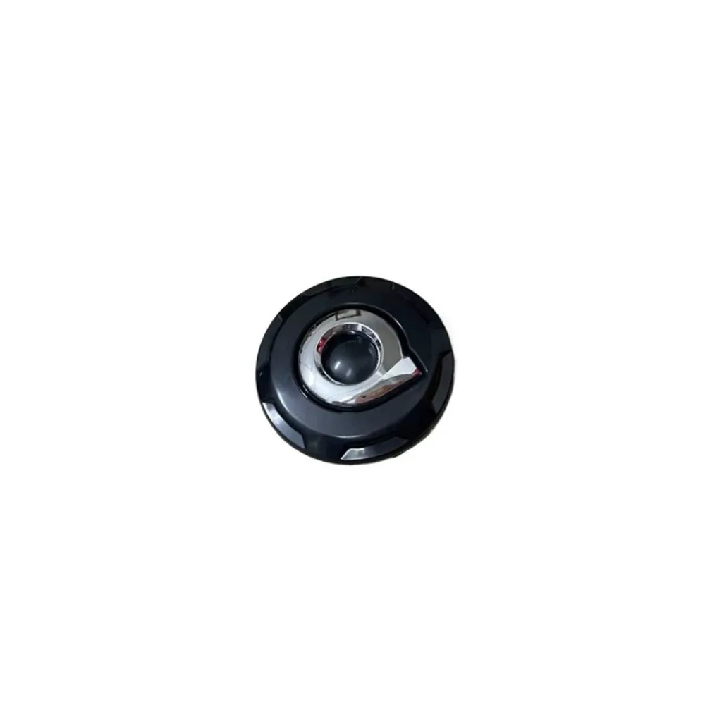 

For Great Wall Poer Pickup Wheel Hub Cap Commercial Passenger Off-road Version Decorative Center Cover