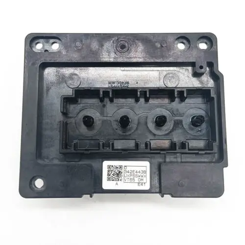 Printhead for Epson PHOTO WF7620 WF7610 WF7611 WF7111 WF7621 WF3641 WF3640 WF-7720 Printer