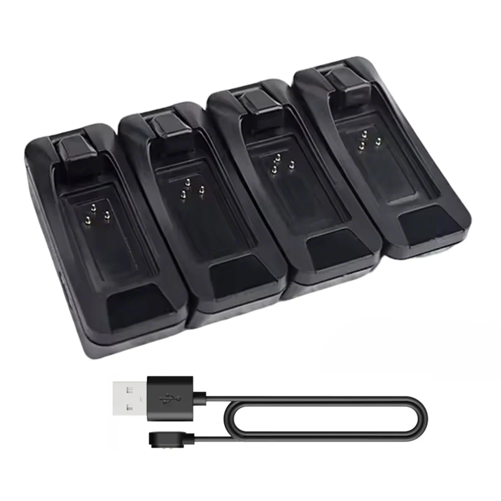 Rrskit For Sram Red…