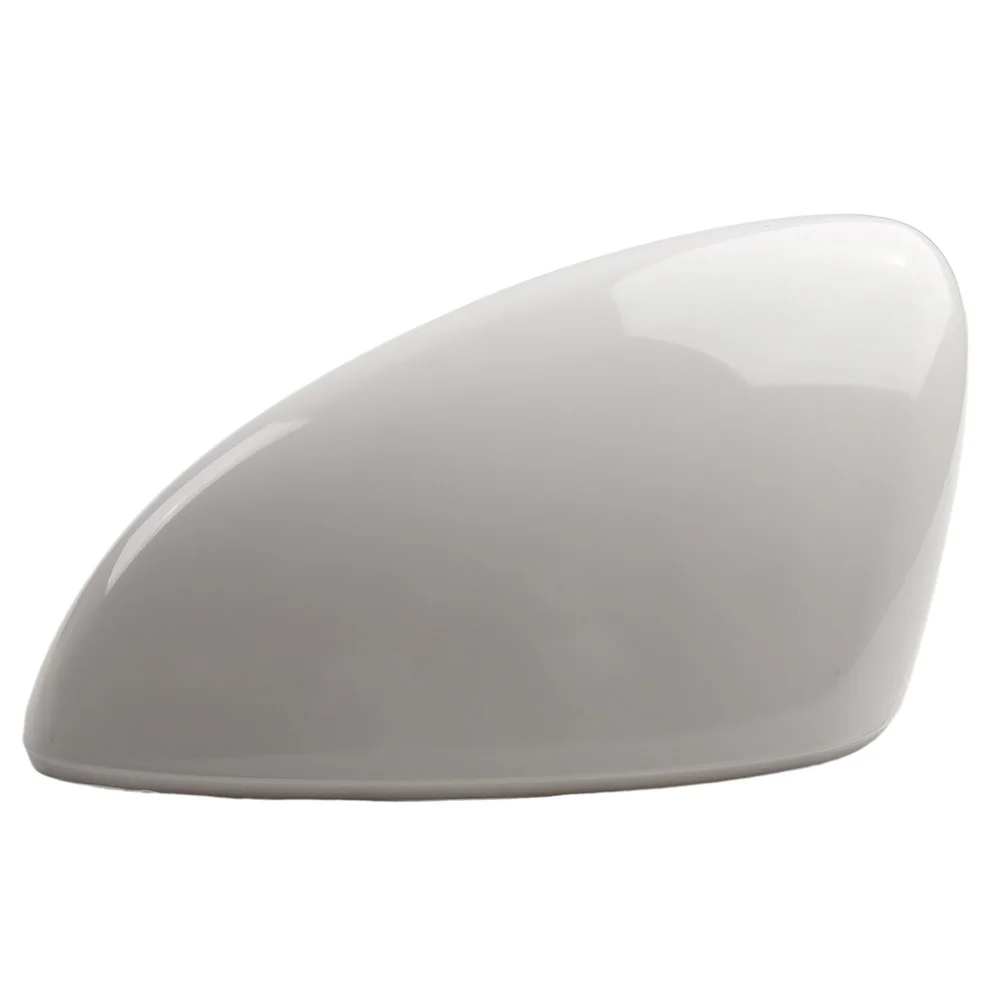 

Car Left Side Mirror Cover Cap For Honda Accord 2018-2020 Left Side Rear View Mirror Cover Cap