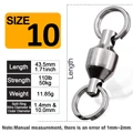 Size-10  44mm  66kg