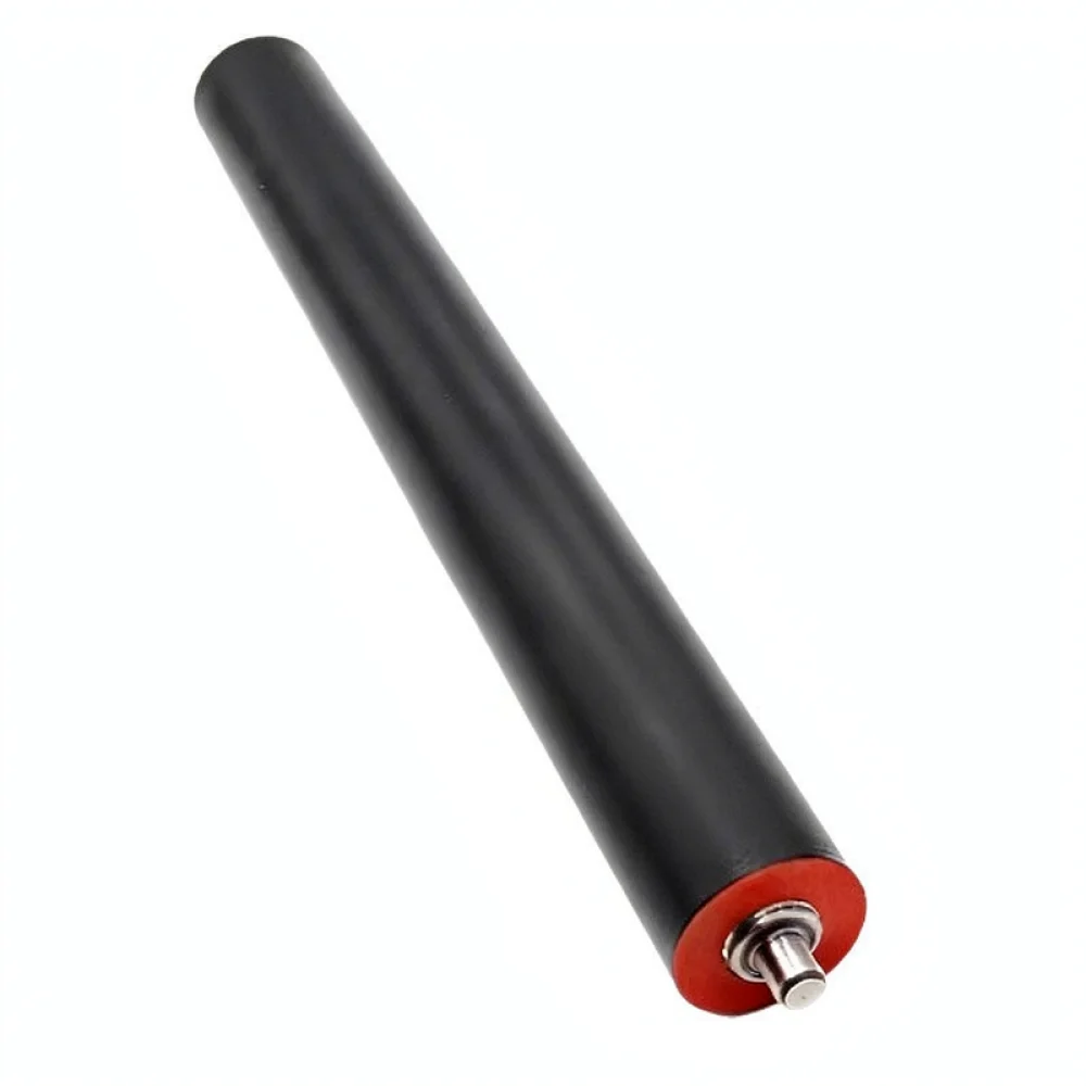 Printer Parts Fixing Assembly Upper Lower Roller For Pantum P3300 P3301 P3305 P3307 P3320 Laserjet Printer Maintenance Supplies