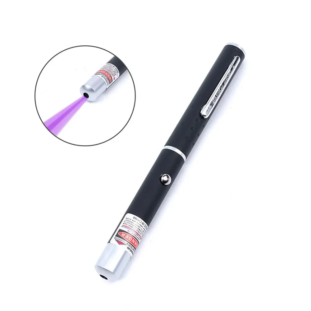 UV Fly Tying Light Pen Resin Glue Clear Fishing Tools For Curing Coating Bodies Adding Strength StructureFeathers Hackle