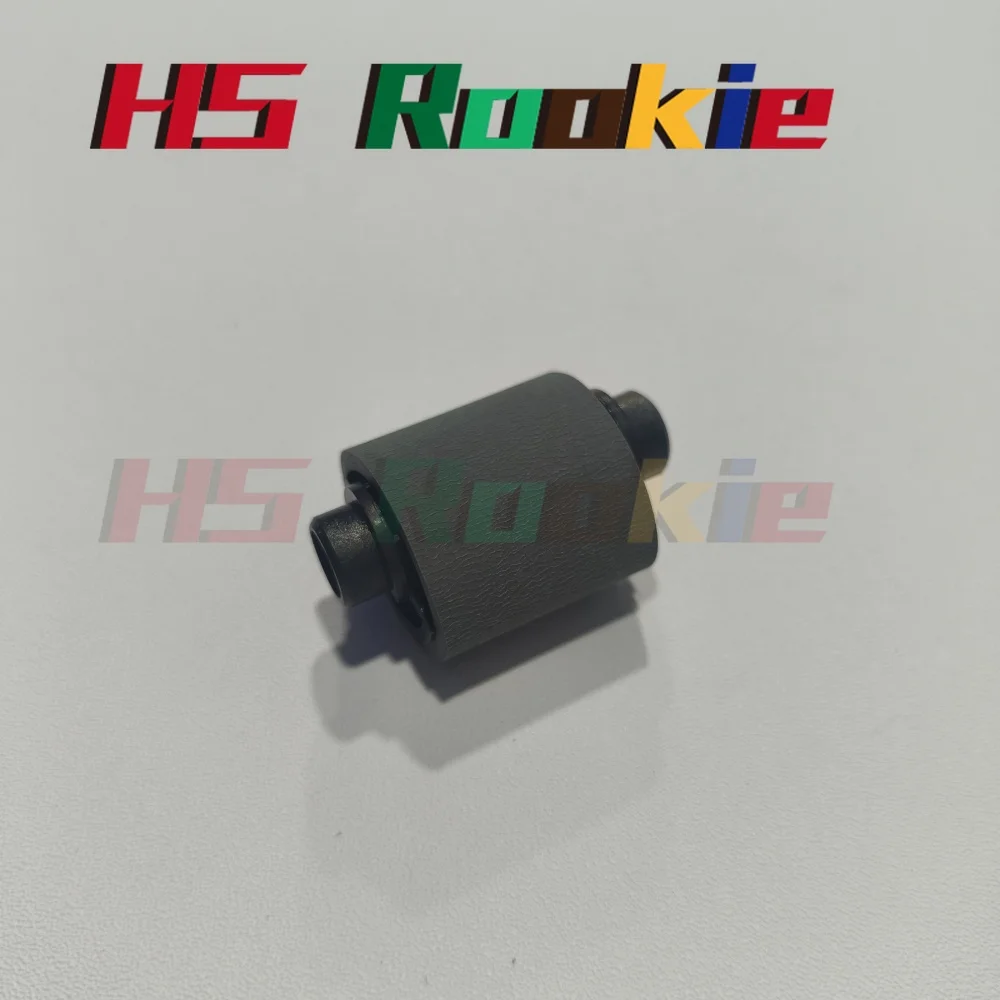 JC72-01231A 022N020…