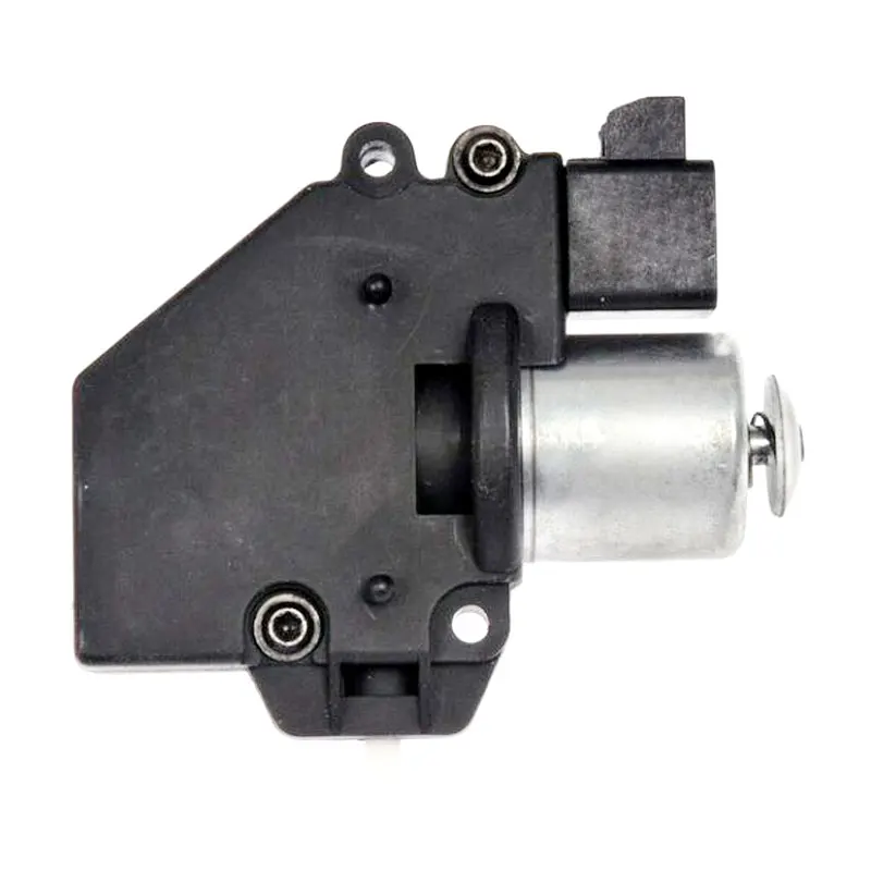 88967140 Automatic Transmission Solenoid Valve For Chevy 2002-2010 Olds Trailblazer Hummer H2 H3 H3T BRAVADA SSR 2WD 924-978