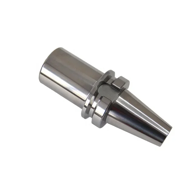 2026 Top Seller BT MTB Morse Taper Chuck Holders BT40-MTB4-90 MTB Morse Taper Adapter Tool Holder for Cnc Machine
