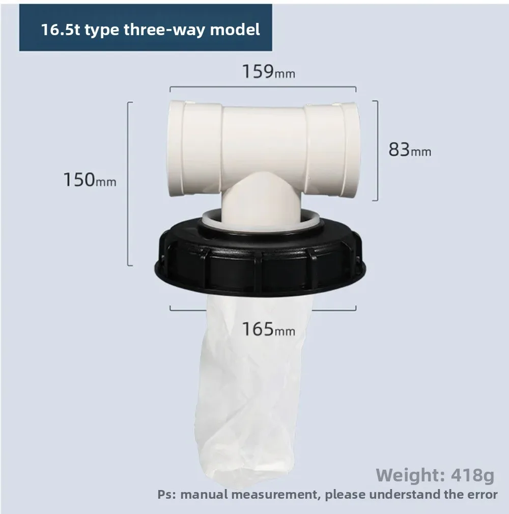 Thumbnail 3 - #27 Best Garden Hose Fittings & Valves to Buy In 2026
