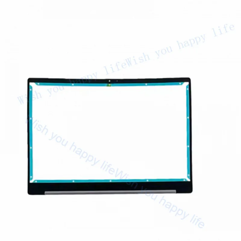 LL New For HP Pavilion Plus 14-EH  TPN-W154 Laptop LCD Front Frame Bezel