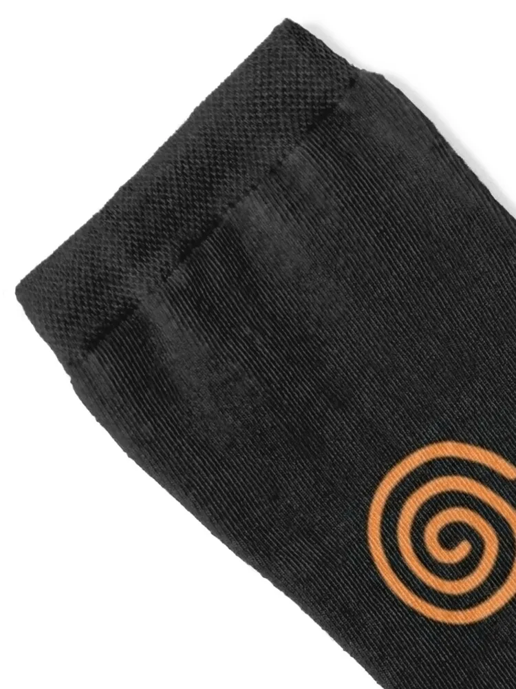 Dreamcast Essential T-Shirt Socks Antiskid soccer funny sock winter floor Socks For Man Women's