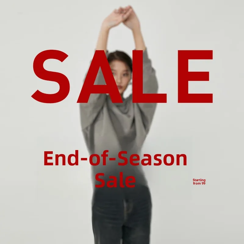 

No 93 Женские джинсовые джинсы Весенний сезон S 99 Универсальные универсальные модные женские джинсовые брюки Four Seasons