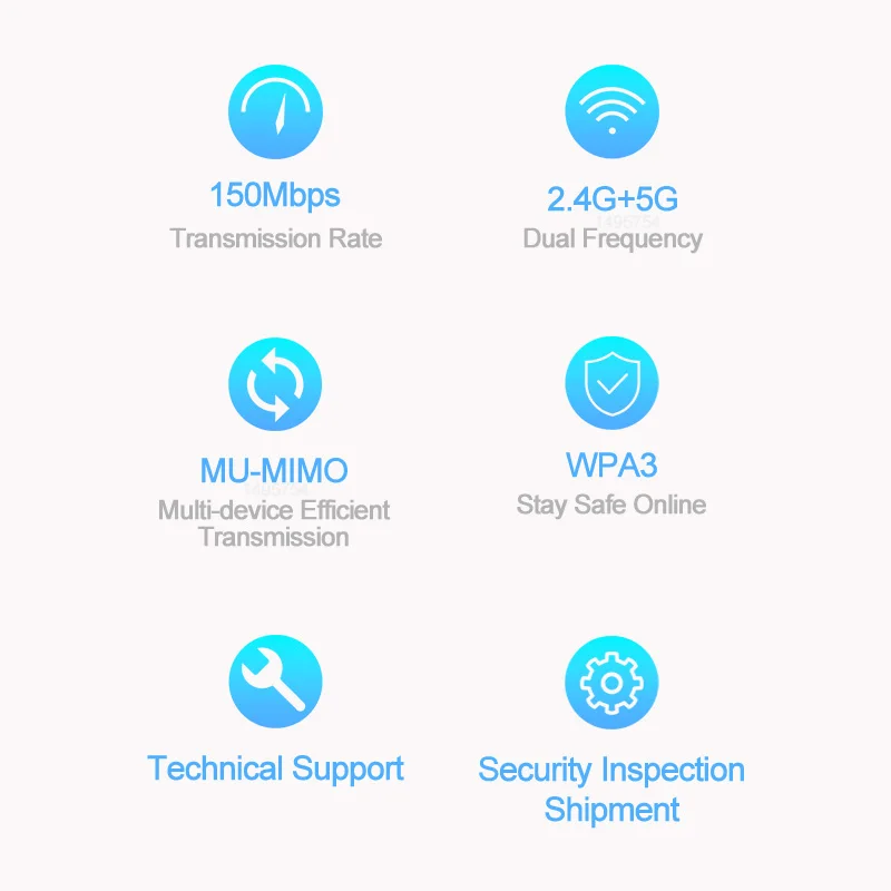 4g roteador sem fio lte, dongle usb, 150mbps, Modem Stick, banda larga móvel, cartão sim, adaptador wi-fi, casa e escritório