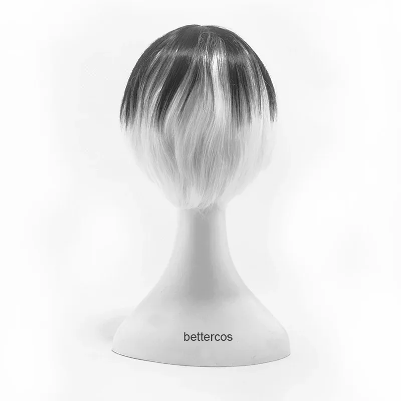 New Re Kaneki Ken S…