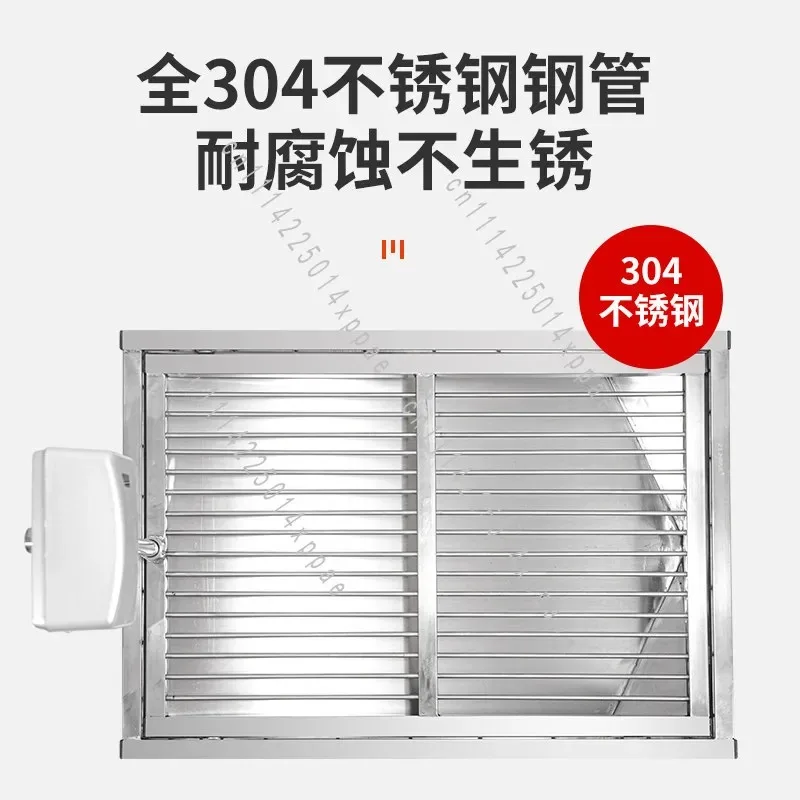 Stainless Steel Automatic Flush Dog Toilet Indoor Direct Sewer Pet Potty Large and Medium Dogs