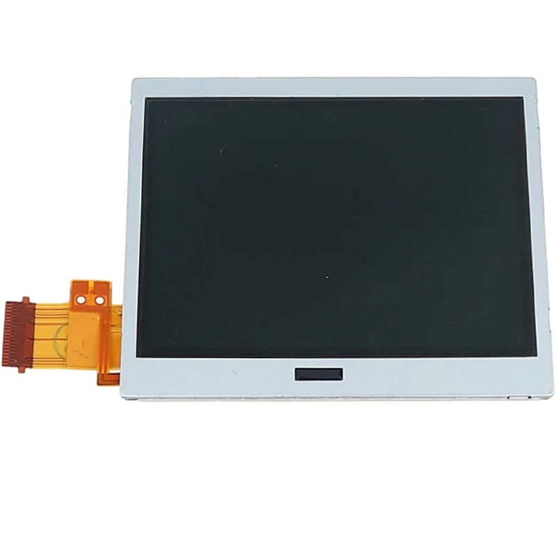 Bottom LCD Display Screen Replacement Repair Fix Internal Part For DSL DS Lite NDSL