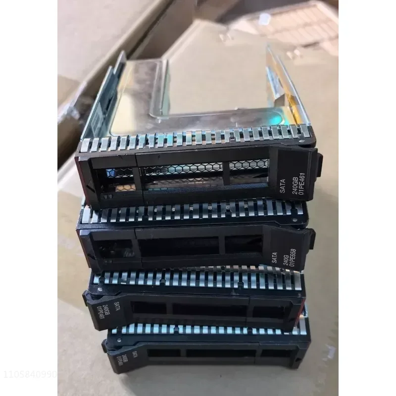 for Lenovo Server SR650 SR658 SR588 SR590