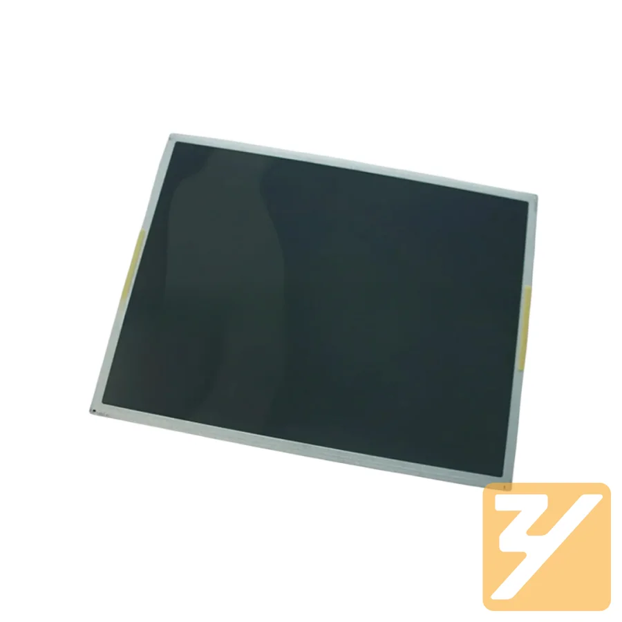 G150XG01 V.3 15 inch 1024*768 LVDS Interface TFT-LCD Display Panel G150XG01 V3