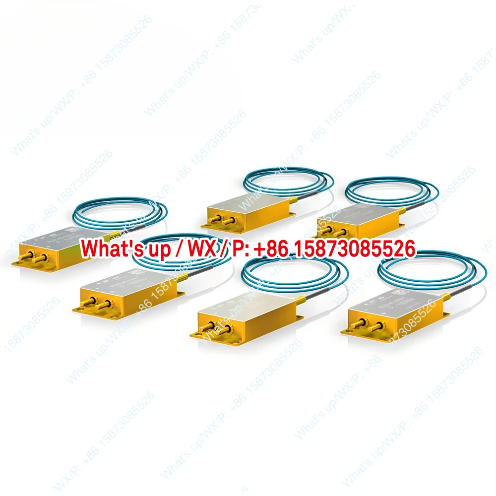 Photonic PLD-40 Ser…