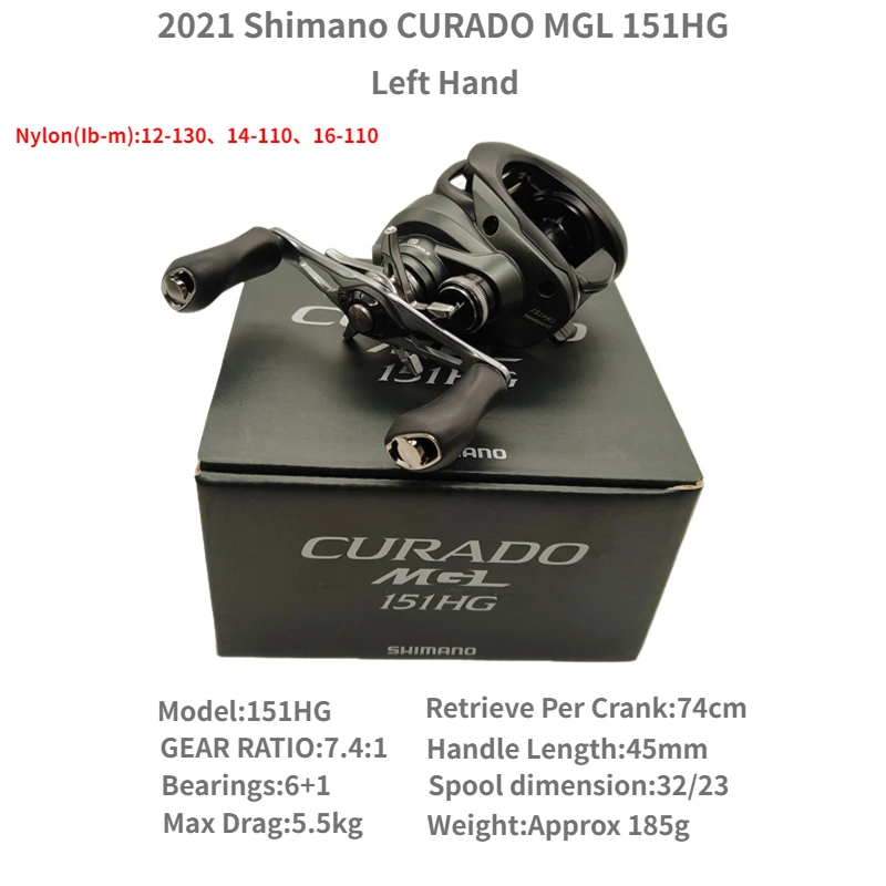 compare daiwa exist with shimano stella Shimano 22 STELLA vs DAIWA 22 EXIST: A Comprehensive Comparison