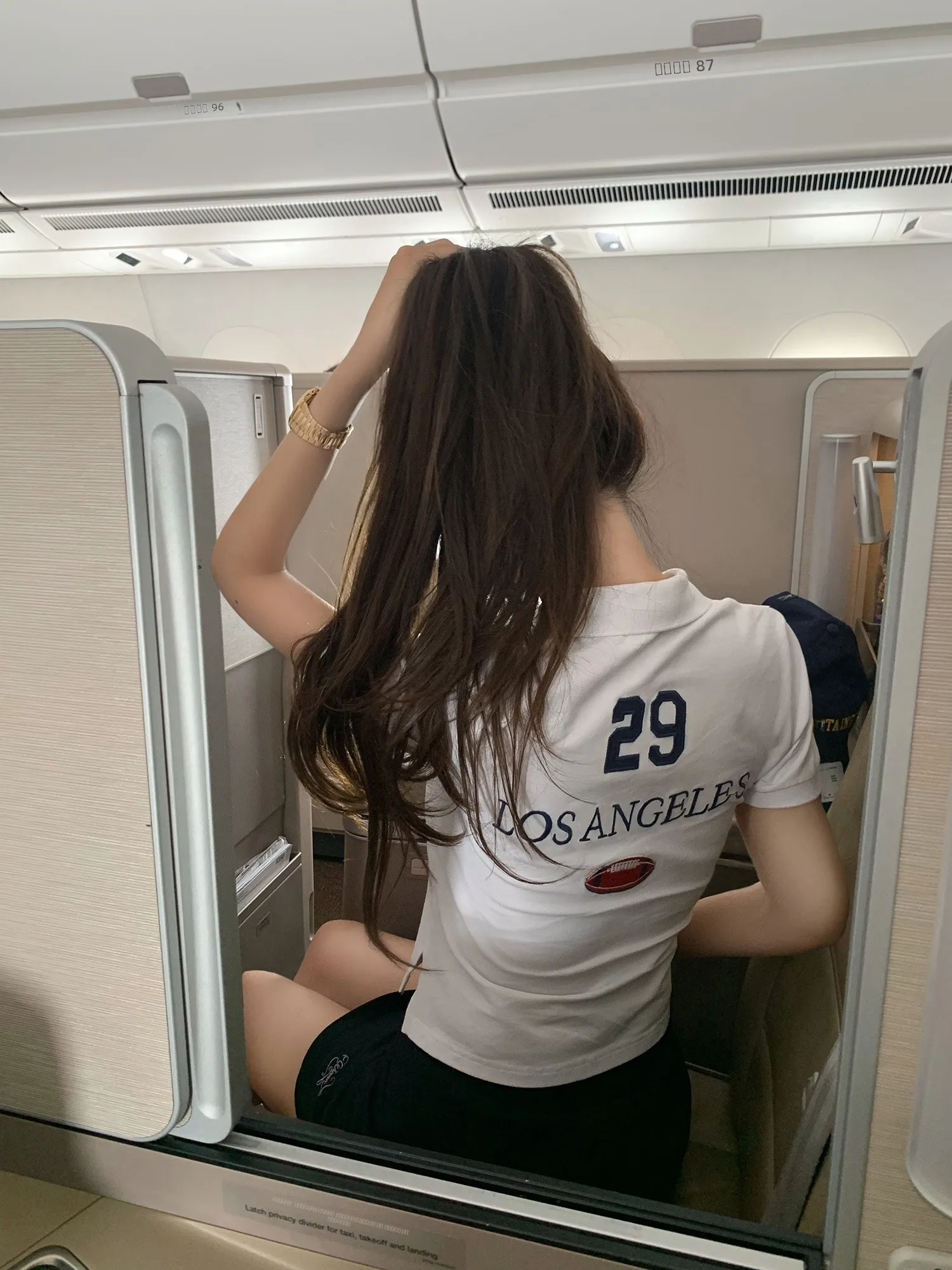 

Wuuus Free Dr Multiple Versions Embroidered ort Sve Turn-down Collar Top Women Summer Casual Sle Slim Fit T-irt