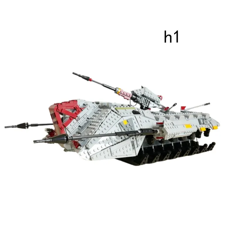 

Spot MOC-122140 сборка мелких частиц строительные блоки развивающая игрушка модель подарочный набор украшения