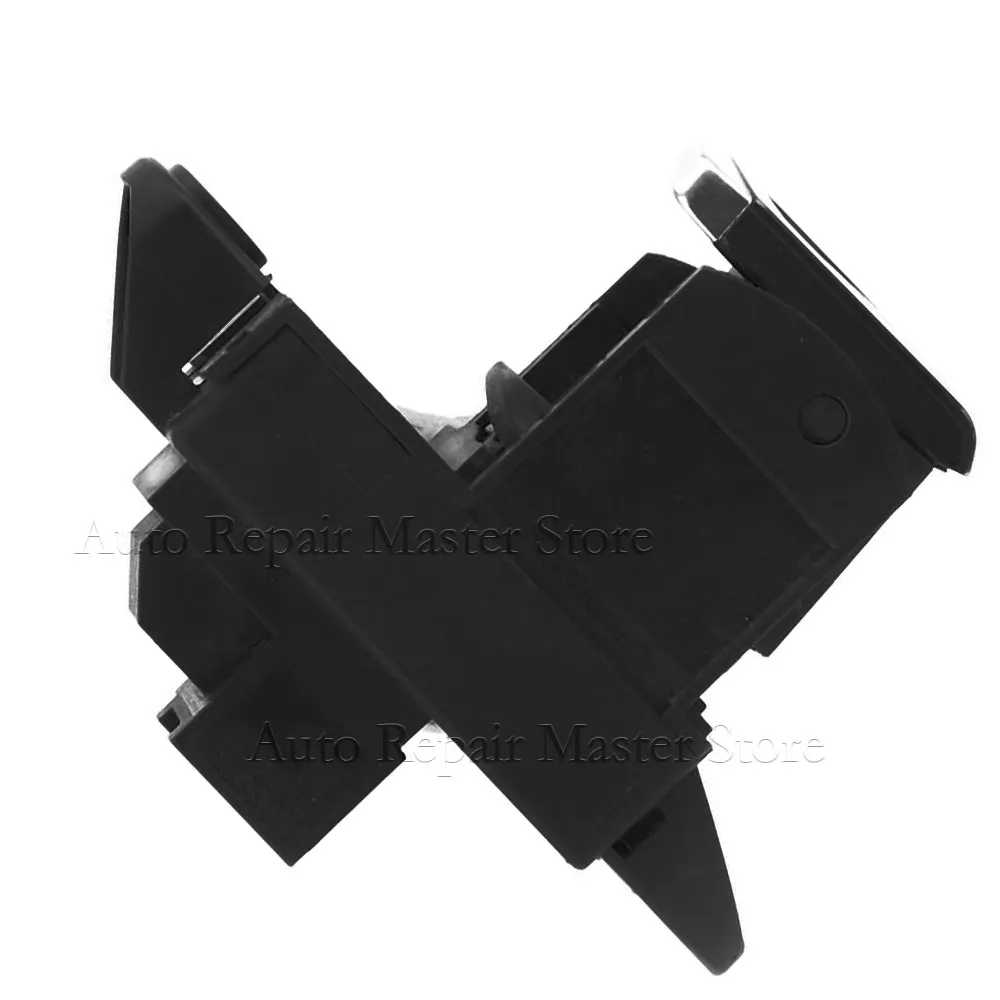 4F1927225 For Audi A6 C6 A6 Allroad Quattro S6 RS6 Power Electronic Parking Brake Handbrake Switch 4F1927225A 4F1927225C view 5