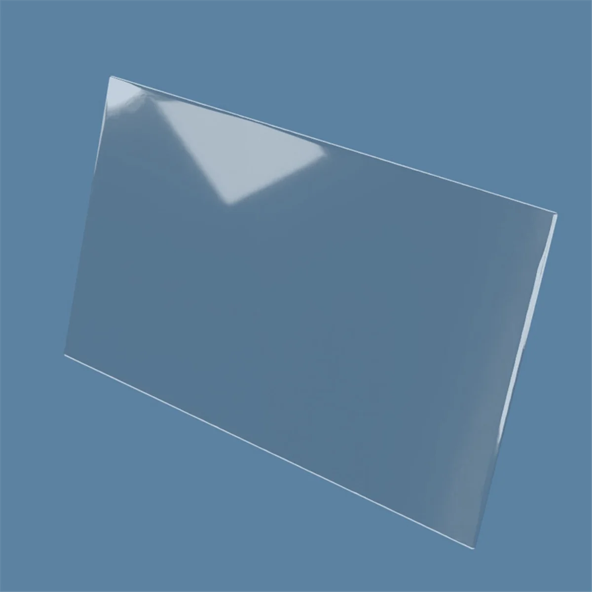 حقيبة حمل 2025+EVA للتبديل 2 مجموعة ملحقات حقيبة التخزين لواقي الشاشة #6