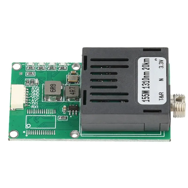 Reliable-TTL To Fiber Optical Module Terminal Device For Sky/Ground,TTL To Fiber Optical Module Terminal Device For Sky/Ground-A