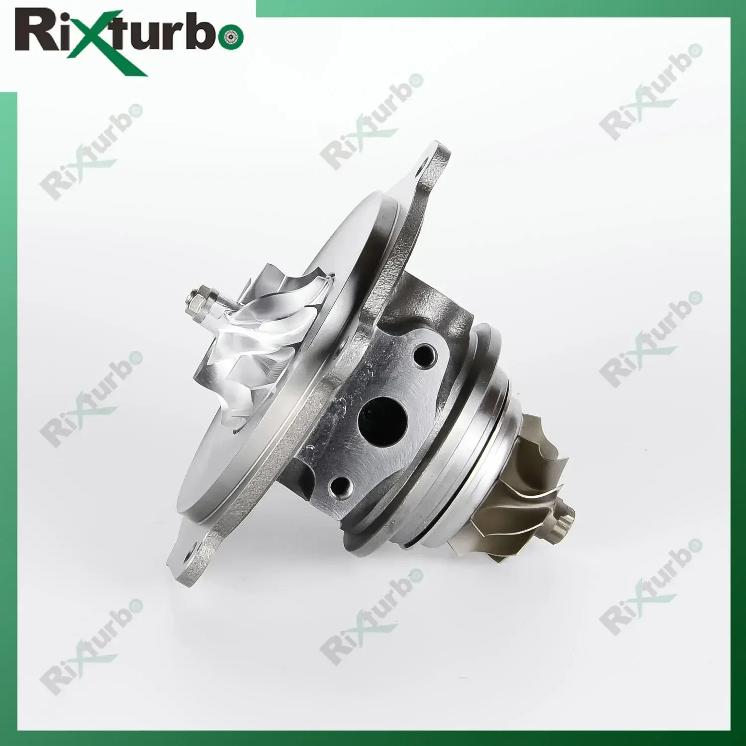 

In Stock Turbolader Cartrisge MFS CHRA Turbocharger Core For Honda ACCORD L15BN 1.5 T VG16 18900-6A0-003 189006A0003 Engine Part