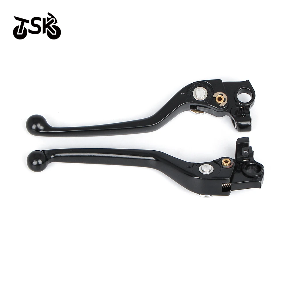 

Motorcycle Accessories For Ducati Monster 659 696 796 795 Abs Front Brake Clutch Lever Handlebar Control Clutch Brake Handles