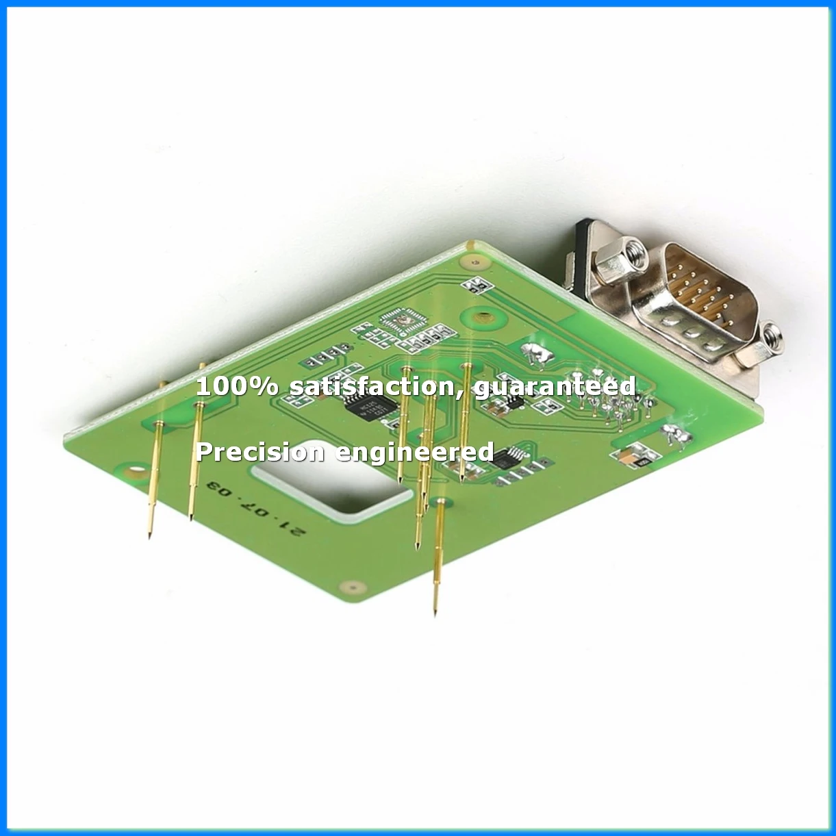 xdnp11-cas3-cas3-solder-free-adapter-for-work-with-mini-prog-keytool-plus-vvdi-prog-a63m