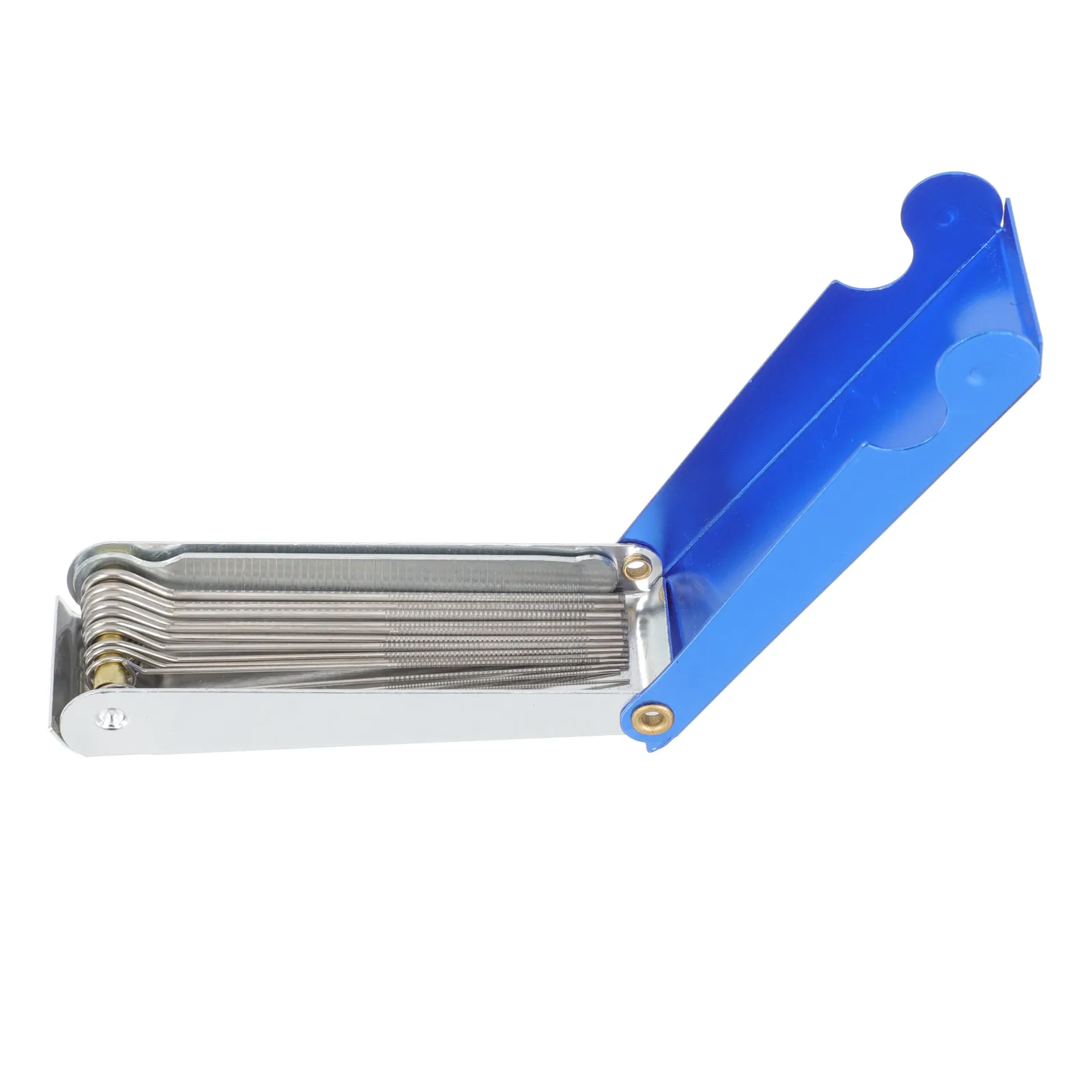 

File Guitar Maintenance Accessories Tools Bridge Saddle Nut Files Acoustic Slotting Bass Repair