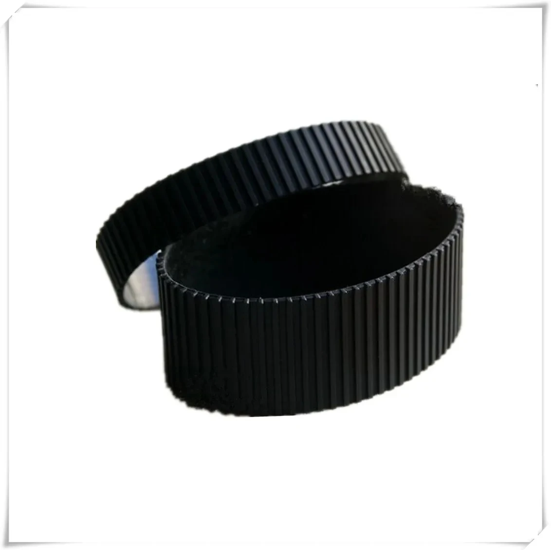 For Canon NEW COPY Lens Focus Zoom Grip Rubber Ring EF-S 17-55mm f/2.8 IS USM  Repair Part