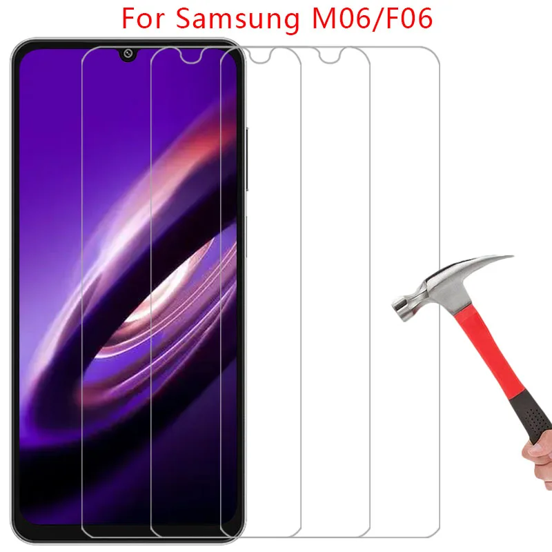 Phone Case For Sams…