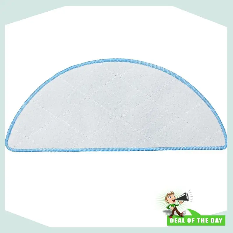 تسليم 24 ساعة استبدال فرشاة جانبية رئيسية فلتر HEPA ممسحة منصات ل Roborock QV 35A/QV 35S جهاز آلي لتنظيف الأتربة