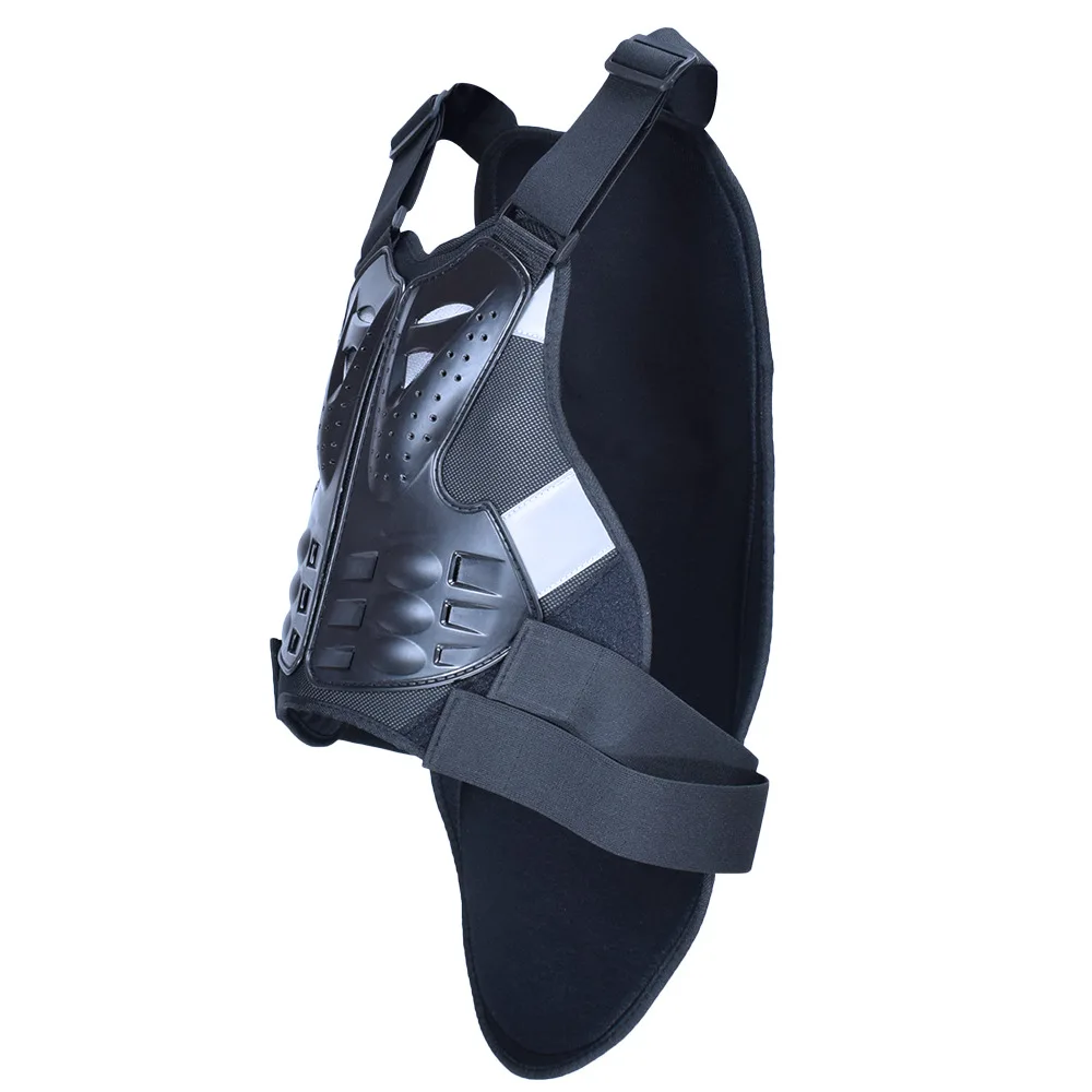 

*Motorcycle armor suit, back guards, elbow pads, knee pads, Four Seasons Knight gear