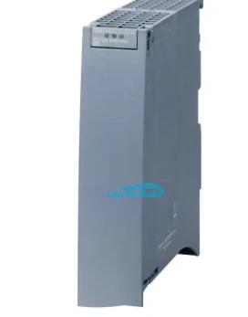 

Only Sell The Brand New Original 6ES7155-6AA01-0BN0