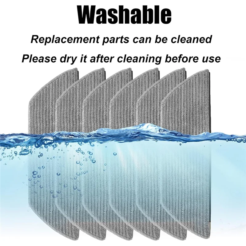Для Shark AV2800ZE RV2820YE RV2820ZE RV2800AE RV2800S RV2800AECA комплект вакуумных аксессуаров основная боковая щетка HEPA-фильтр РАСПРОДАЖА