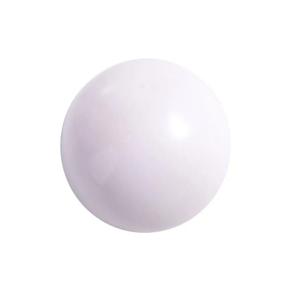 Simulación de bola de arroz glutinoso, juguete para apretar, pelota elástica súper suave hecha a mano, juguete colorido creativo de rebote lento