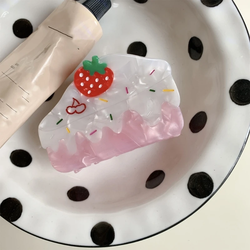 652f Creme Creme Cabine