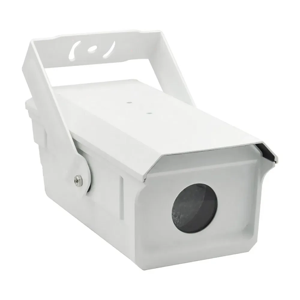 Waterproof Laser Projector RGB 2W Aurora Laser Stage Lighting