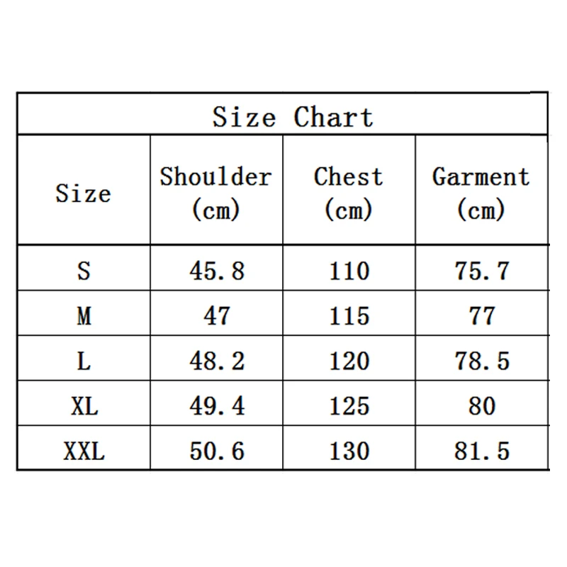 Men's Light Business Shirt Summer New Product Men's Short Sleeve Top Short Sleeve Cardigan